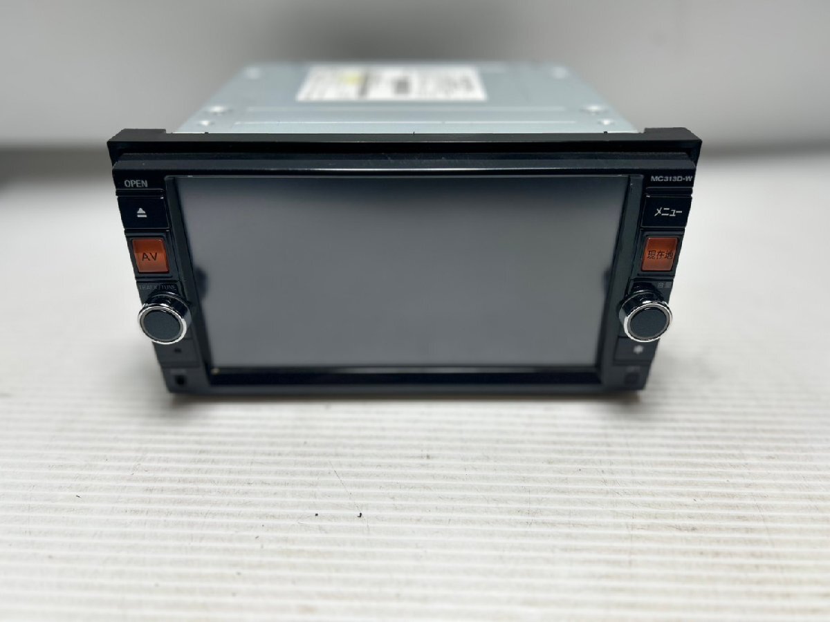 2025年最新】Yahoo!オークション -mc313d-wの中古品・新品・未 2025年最新】Yahoo!オークション -mc313d-wの中古品・新品・未