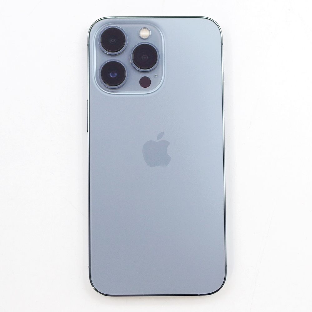 2025年最新】Yahoo!オークション -iphone 13 pro 128gb シエラ 2025年最新】Yahoo!オークション -iphone 13 pro 128gb シエラ
