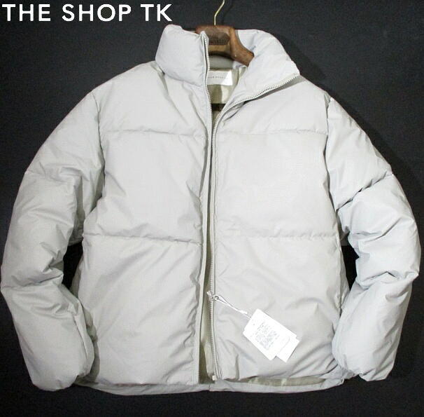 Yahoo!オークション -「the shop tk ダウンジャケット Yahoo!オークション -「the shop tk ダウンジャケット