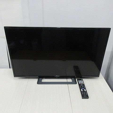 Yahoo!オークション -「kj-32w500c」の落札相場・落札価格 Yahoo!オークション -「kj-32w500c」の落札相場・落札価格