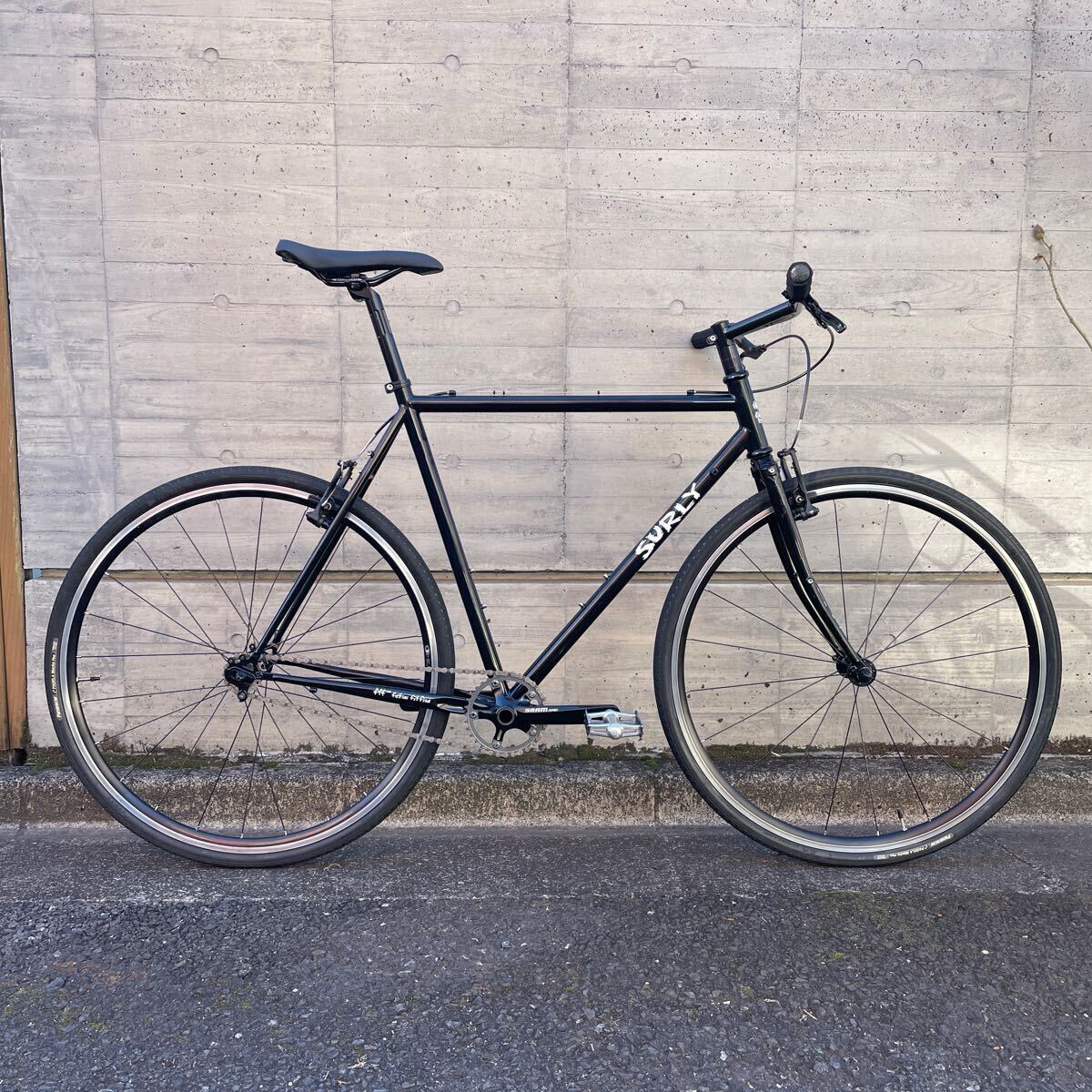 Yahoo!オークション -「nitto」(車体) (自転車、サイクリング)の Yahoo!オークション -「nitto」(車体) (自転車、サイクリング)の