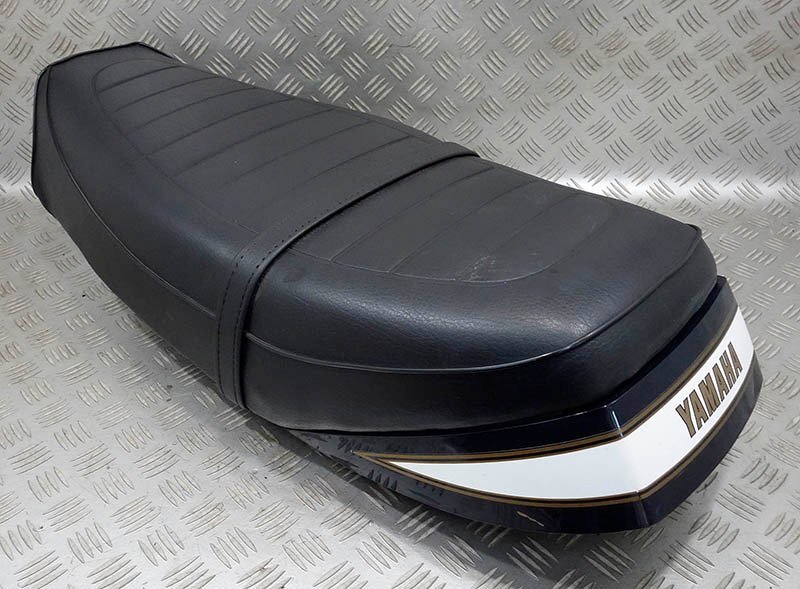Yahoo!オークション -「sr400純正シートカウル」の落札相場 Yahoo!オークション -「sr400純正シートカウル」の落札相場