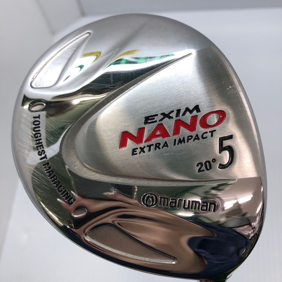 Yahoo!オークション -「マルマン exim nano」(マルマン
