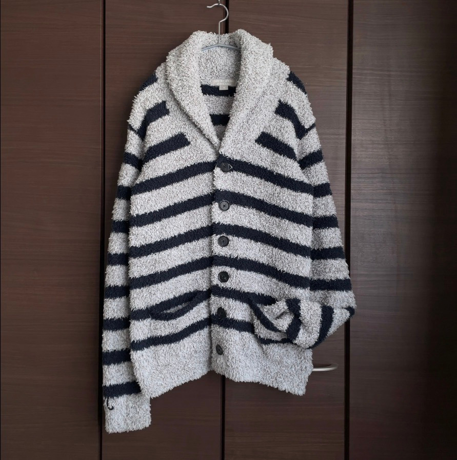 Yahoo!オークション -「barefoot dreams s」の落札相場・落札価格