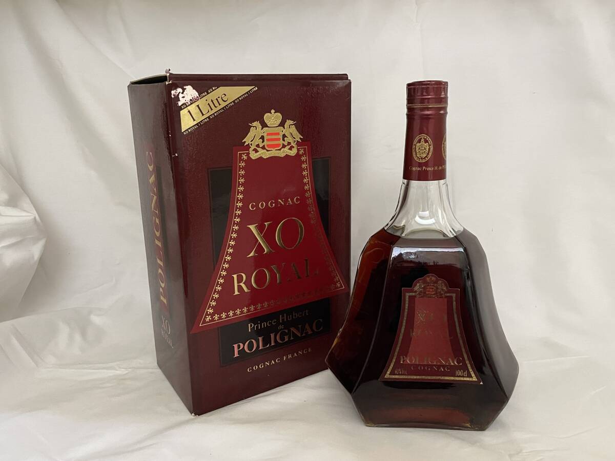 Yahoo!オークション -「prince hubert polignac」(その他 Yahoo!オークション -「prince hubert polignac」(その他