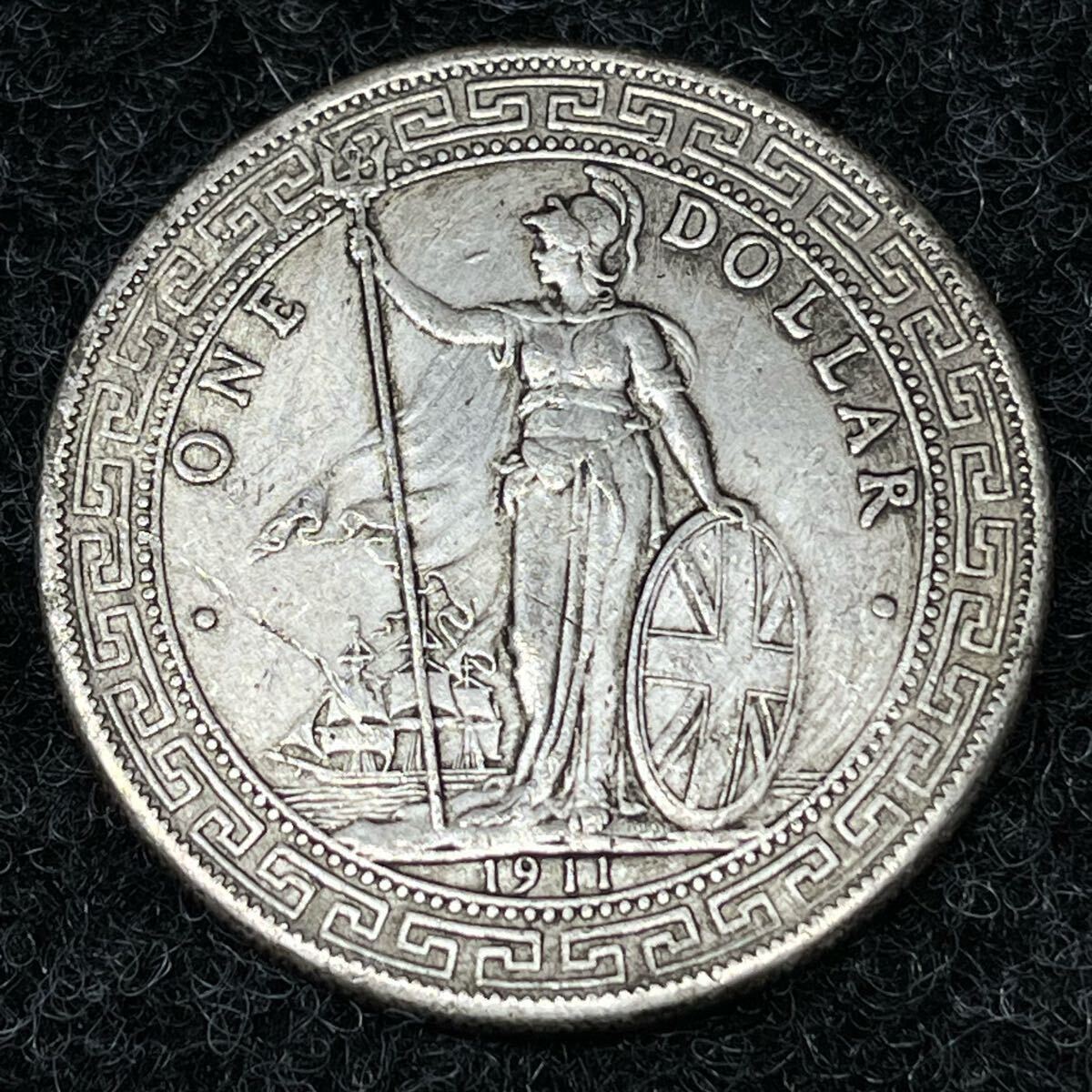Yahoo!オークション -「ビクトリア女王銀貨」の落札相場・落札価格 Yahoo!オークション -「ビクトリア女王銀貨」の落札相場・落札価格