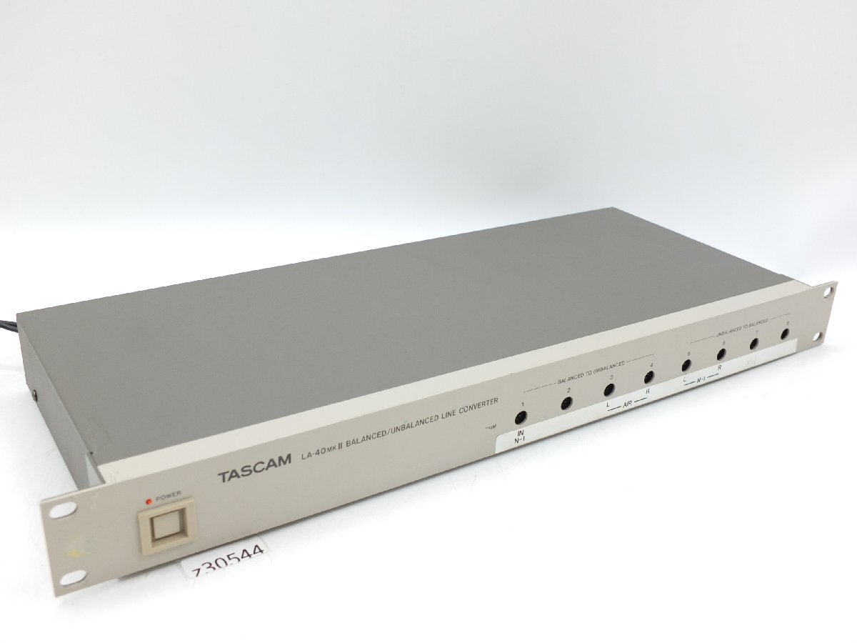Yahoo!オークション -「la-40mkii」の落札相場・落札価格 Yahoo!オークション -「la-40mkii」の落札相場・落札価格
