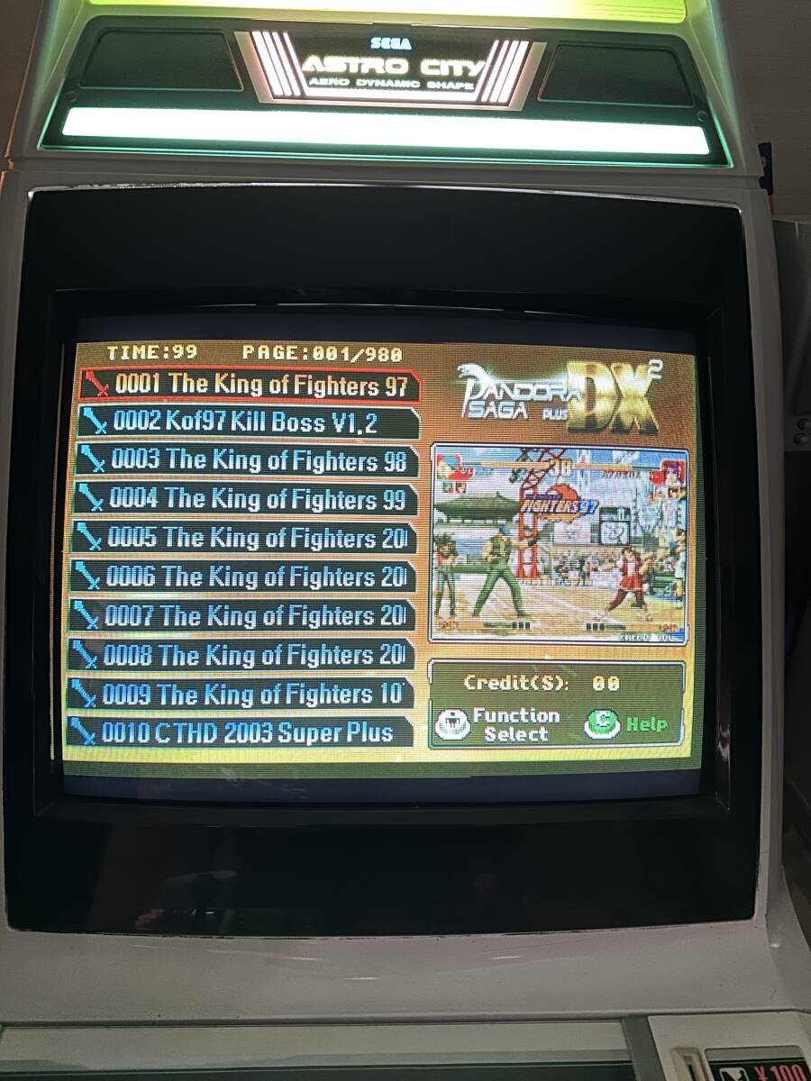 Yahoo!オークション - 希少品 昭和レトロ アーケードゲーム基盤
