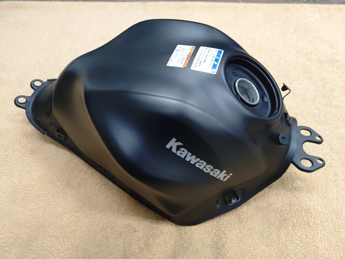 2025年最新】Yahoo!オークション -z650 タンクの中古品・新品 2025年最新】Yahoo!オークション -z650 タンクの中古品・新品