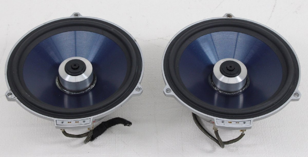 Yahoo!オークション -「boston acoustics」(オーディオ機器) の Yahoo!オークション -「boston acoustics」(オーディオ機器) の