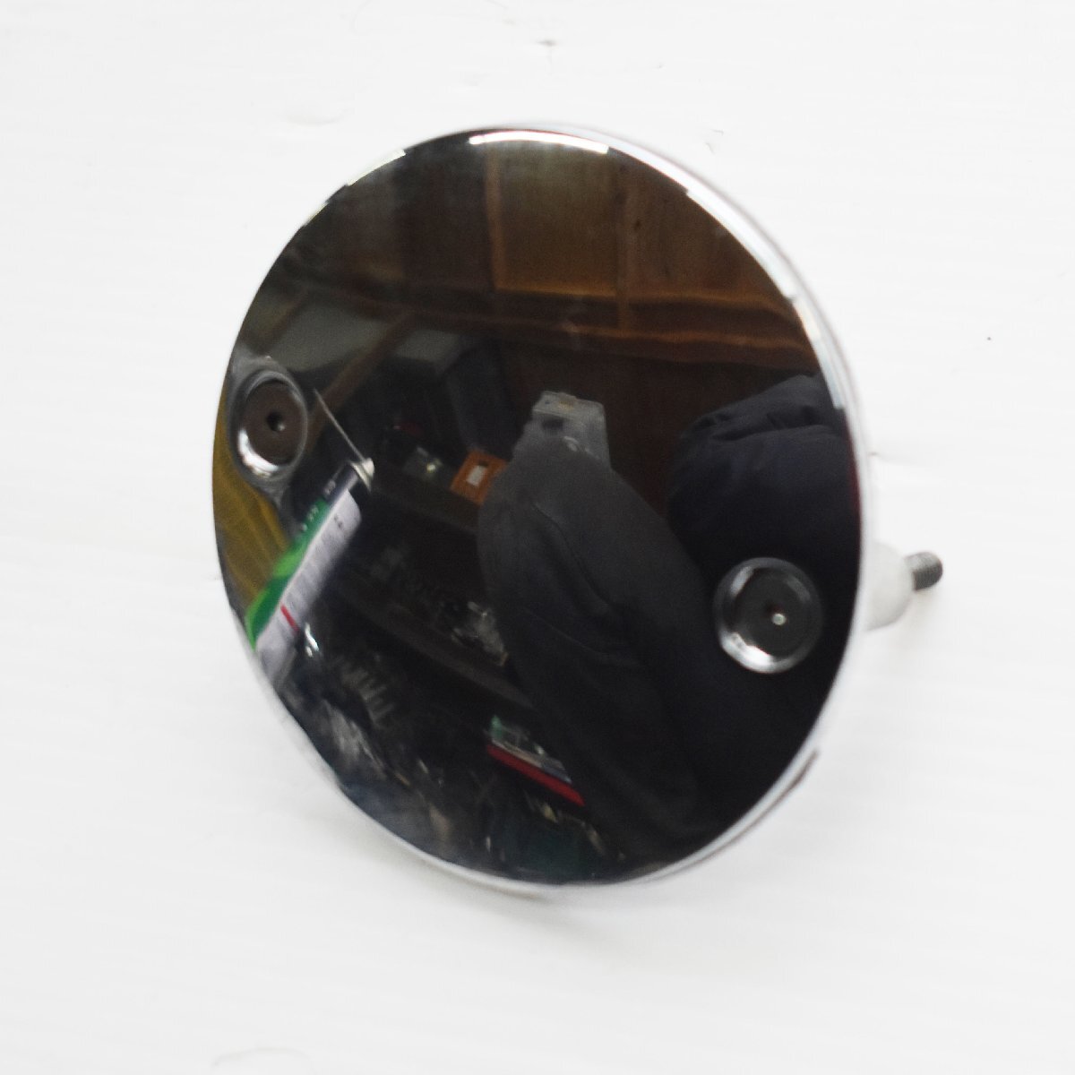  Harley 1991 год evo XLH1200 спорт Star отметка покрытие [A]HD-175