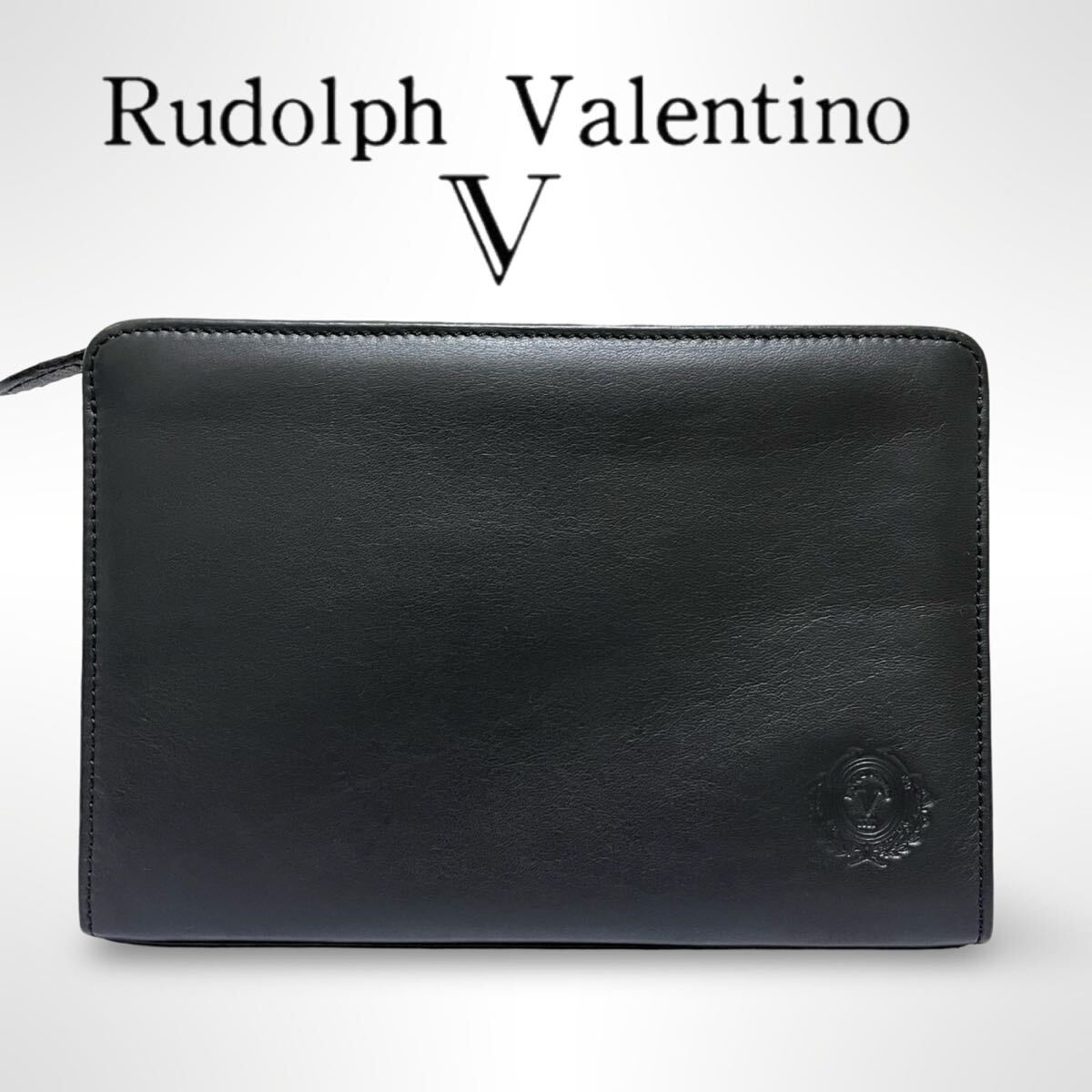 Yahoo!オークション -「rudolph valentino バッグ」(セカンド Yahoo!オークション -「rudolph valentino バッグ」(セカンド