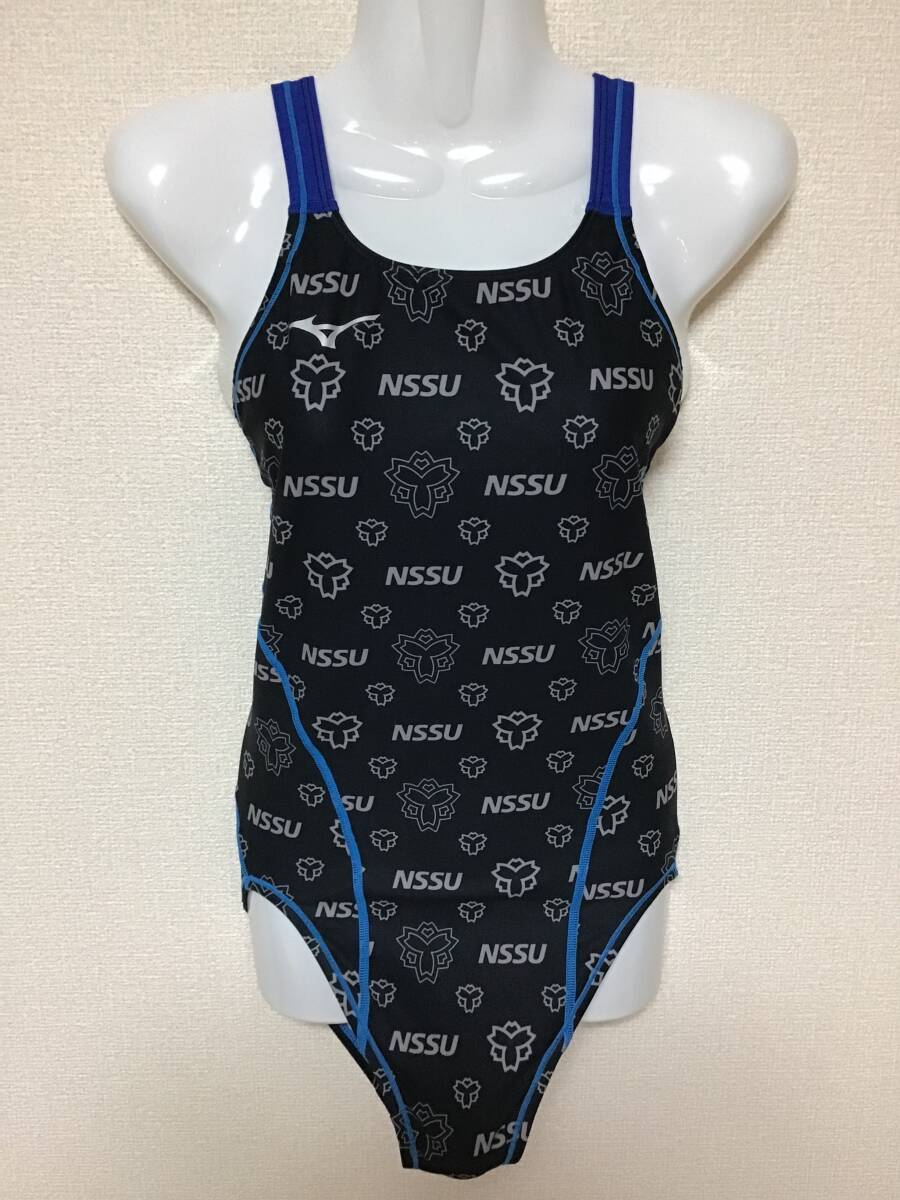 日本体育大学 水着の値段と価格推移は?|11件の売買データから 日本体育大学 水着の値段と価格推移は?|11件の売買データから