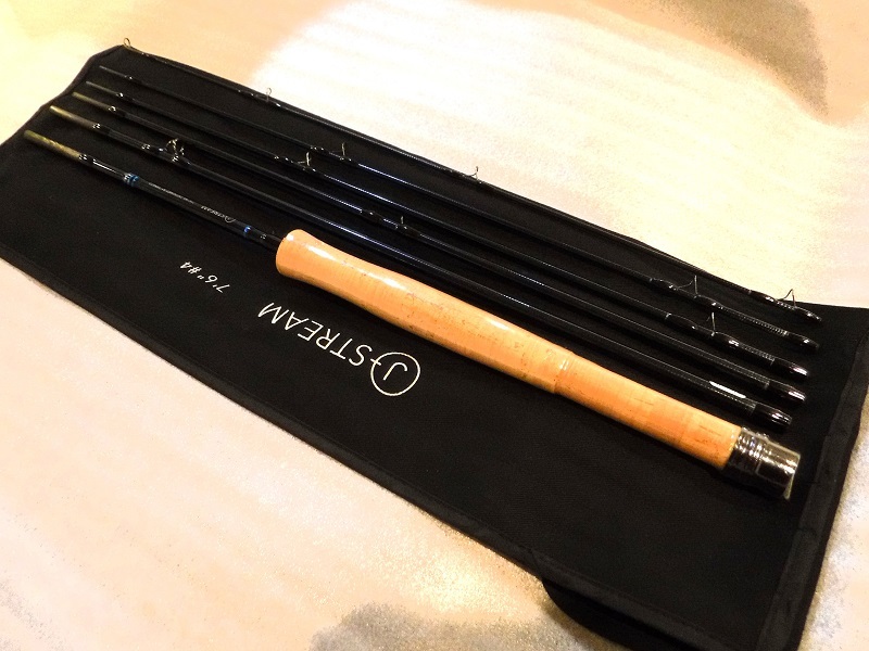 Yahoo!オークション -「jストリーム ティムコ」(ロッド Yahoo!オークション -「jストリーム ティムコ」(ロッド