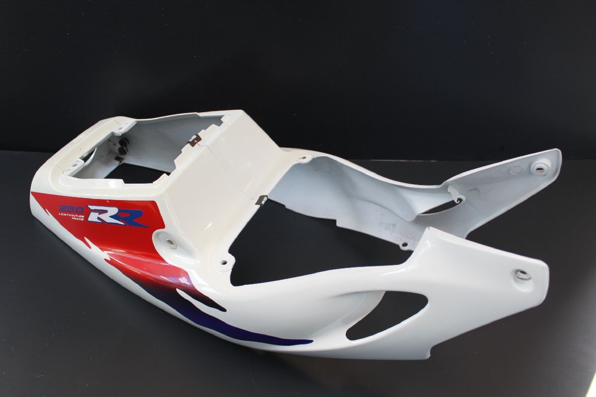 Yahoo!オークション -「cbr250rr カウルセット」(カウル Yahoo!オークション -「cbr250rr カウルセット」(カウル