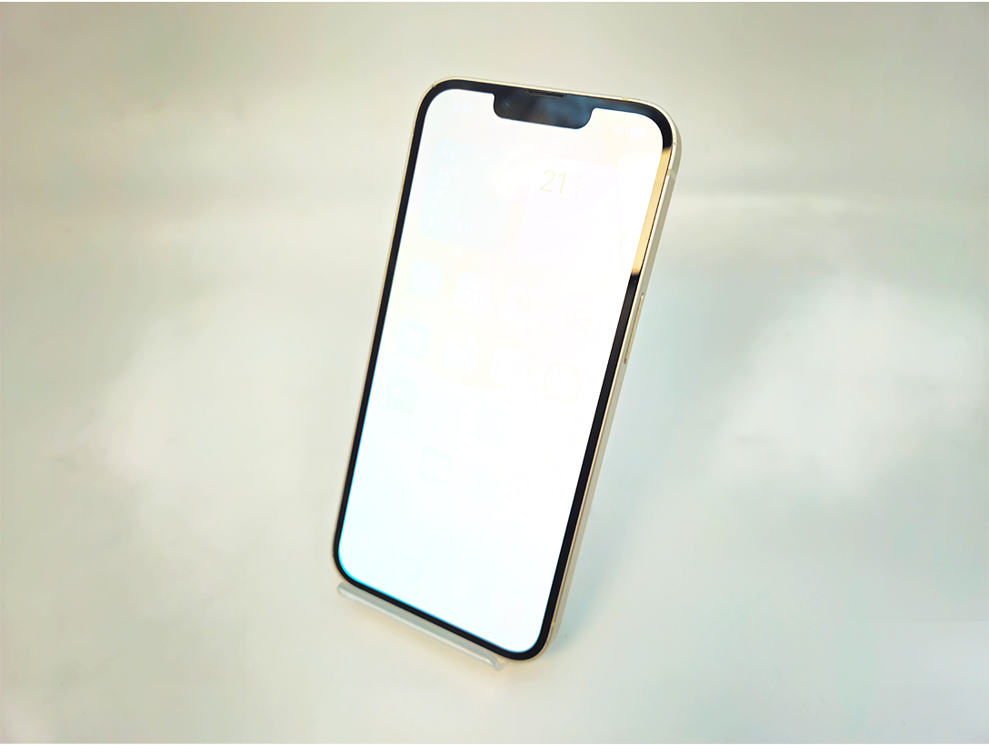 2025年最新】Yahoo!オークション -iphone 13 ジャンクの中古品 2025年最新】Yahoo!オークション -iphone 13 ジャンクの中古品