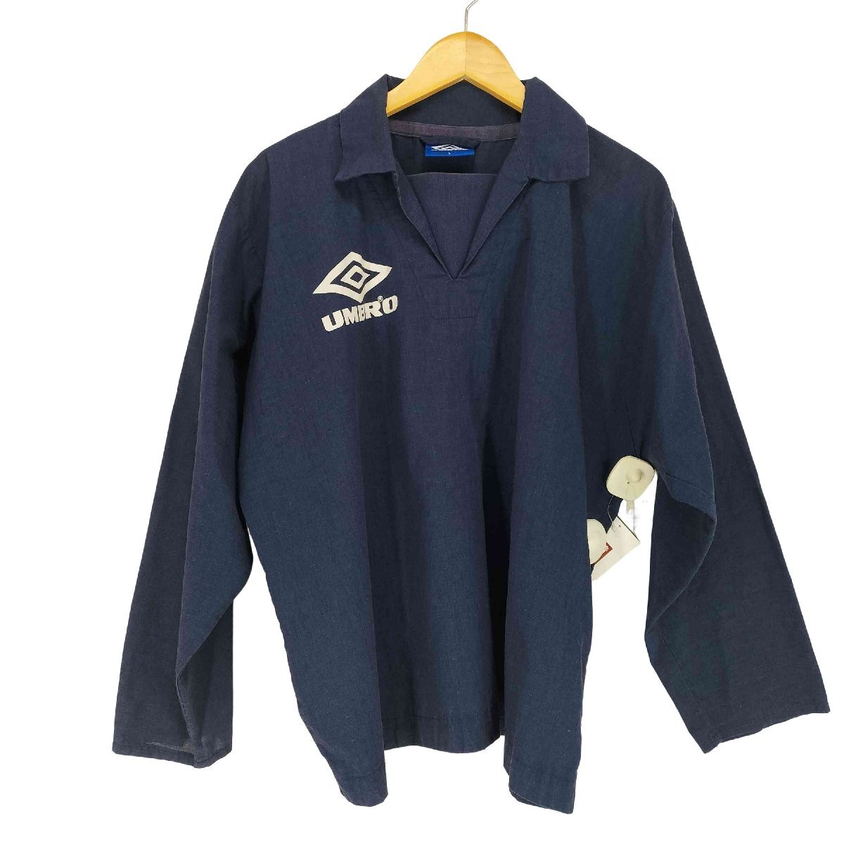 2025年最新】Yahoo!オークション -umbro ドリルトップの中古品 2025年最新】Yahoo!オークション -umbro ドリルトップの中古品