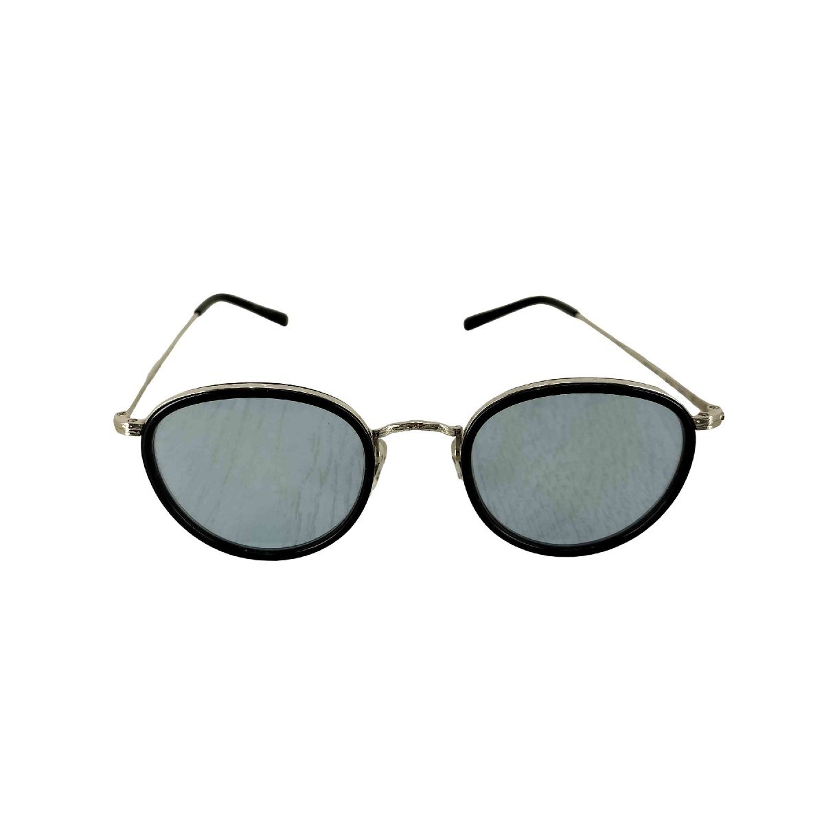 2025年最新】Yahoo!オークション - OLIVER PEOPLES(男性用 2025年最新】Yahoo!オークション - OLIVER PEOPLES(男性用