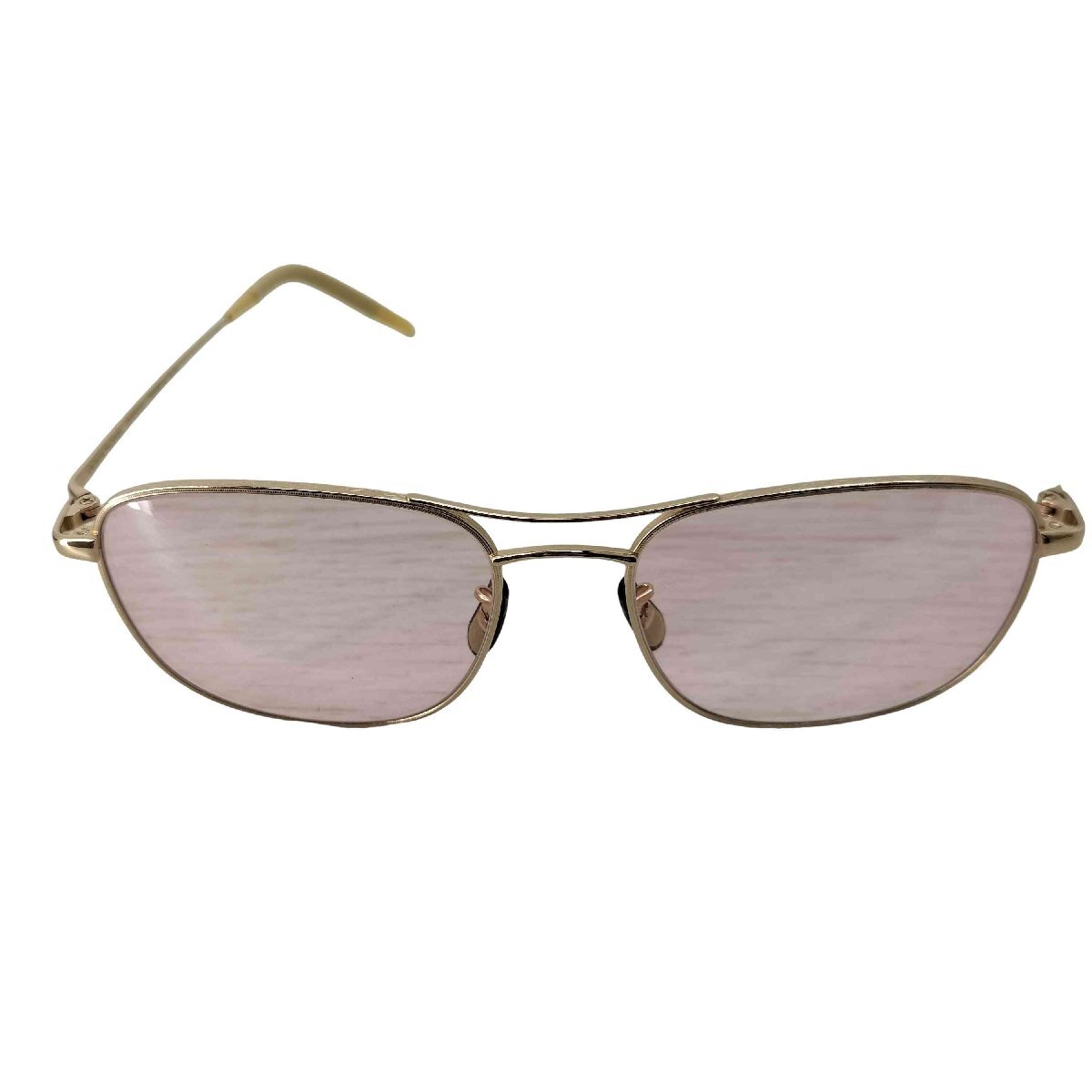 2025年最新】Yahoo!オークション - OLIVER PEOPLES(男性用 2025年最新】Yahoo!オークション - OLIVER PEOPLES(男性用
