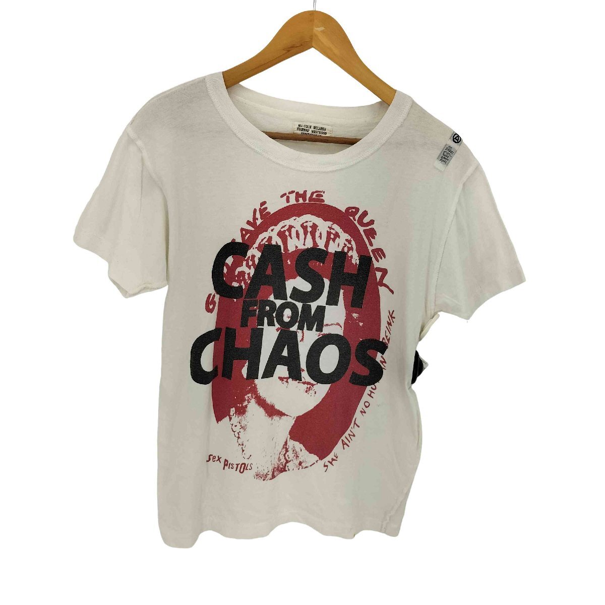 2025年最新】セディショナリーズ Tシャツの商品一覧 - Yahoo 2025年最新】セディショナリーズ Tシャツの商品一覧 - Yahoo