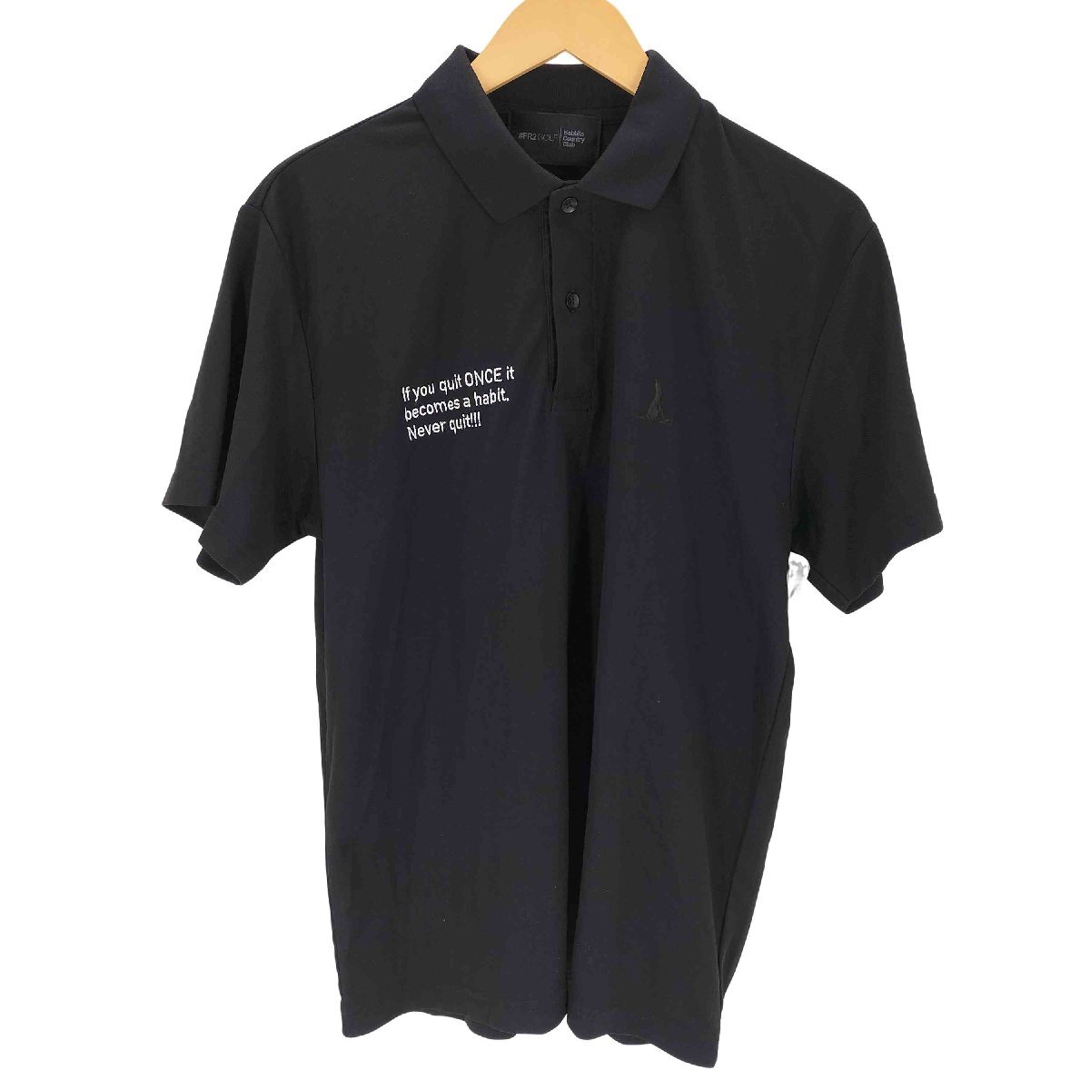 2025年最新】Yahoo!オークション -fr2 golfの中古品・新品・未 2025年最新】Yahoo!オークション -fr2 golfの中古品・新品・未