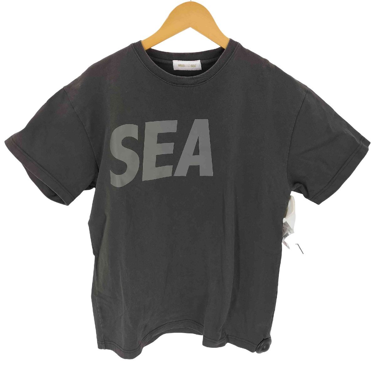 2025年最新】Yahoo!オークション -ウィンダンシー tシャツの中古 2025年最新】Yahoo!オークション -ウィンダンシー tシャツの中古