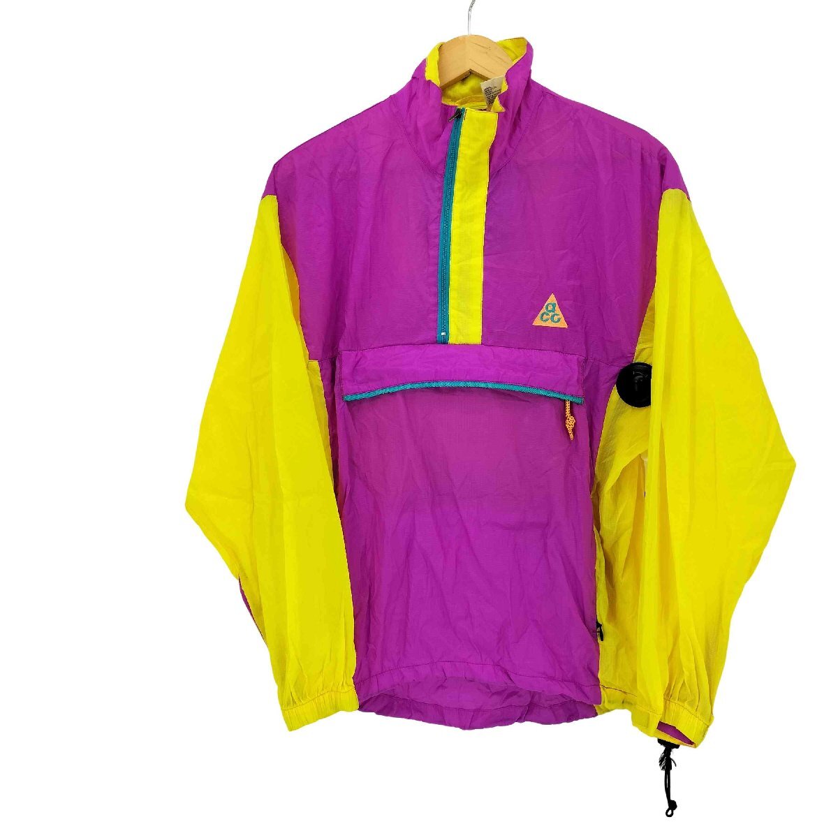 2025年最新】Yahoo!オークション -nike 90s アノラックの中古品 2025年最新】Yahoo!オークション -nike 90s アノラックの中古品