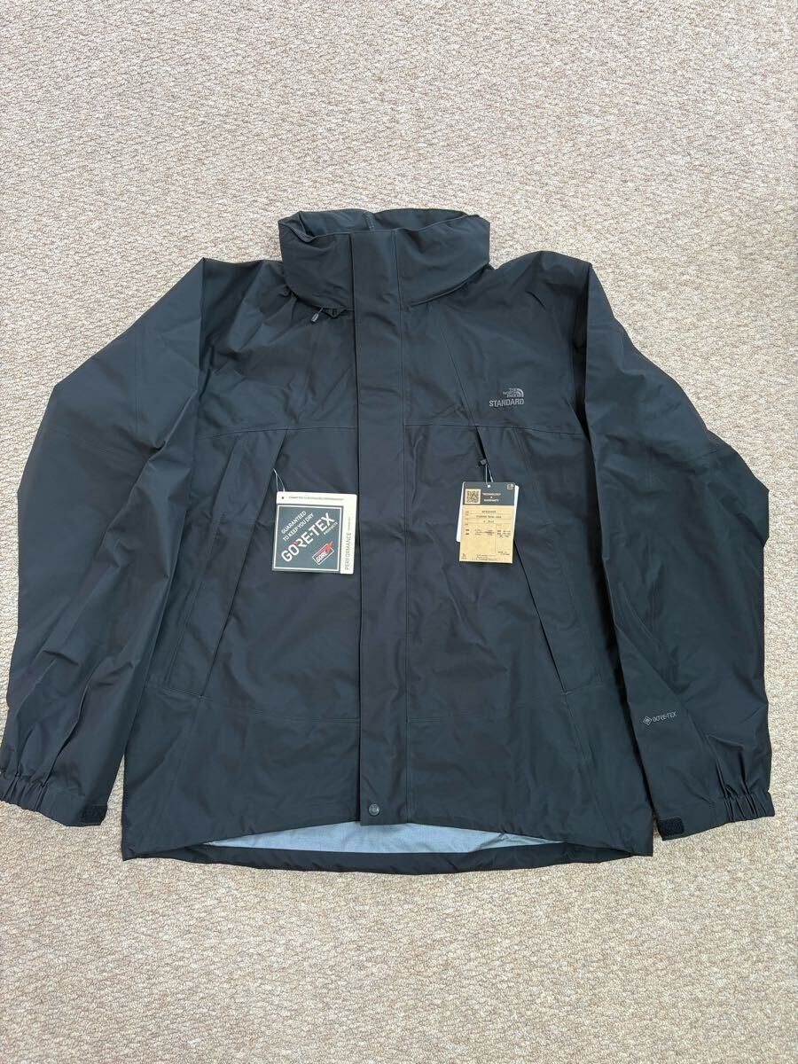 2025年最新】Yahoo!オークション -the north face standardの 2025年最新】Yahoo!オークション -the north face standardの