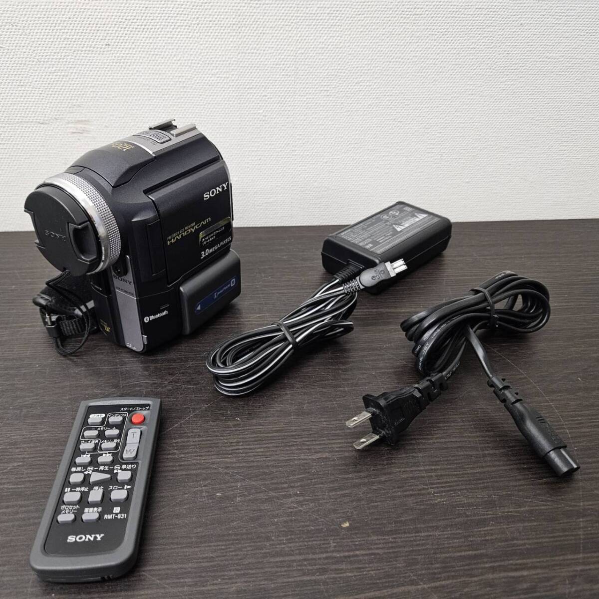 Yahoo!オークション -「sony dcr-pc300」の落札相場・落札価格 Yahoo!オークション -「sony dcr-pc300」の落札相場・落札価格