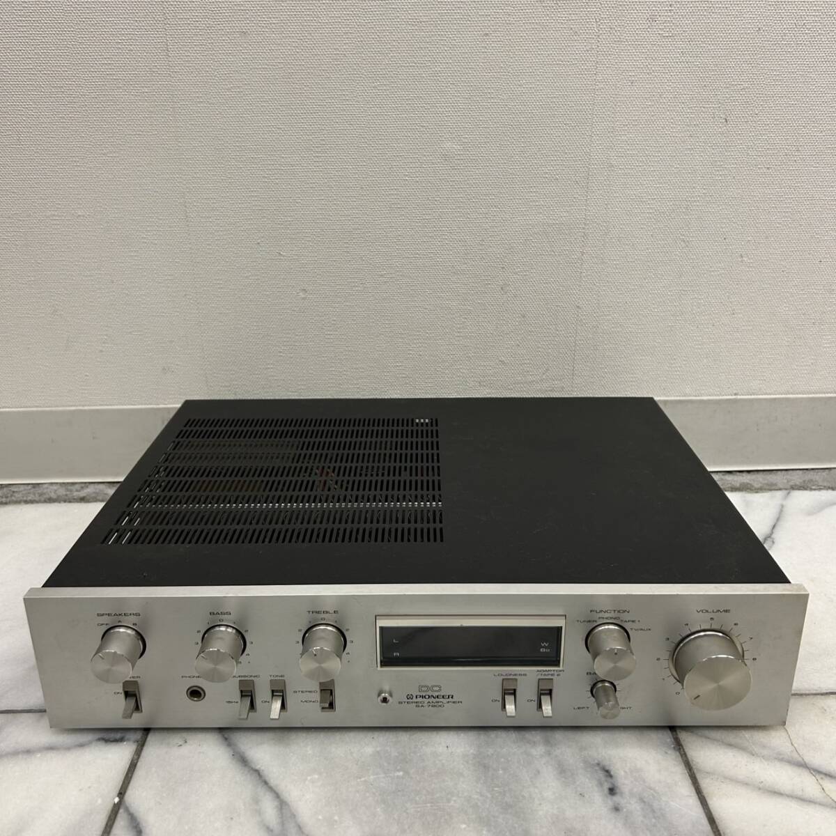 Yahoo!オークション -「sa-7900」の落札相場・落札価格 Yahoo!オークション -「sa-7900」の落札相場・落札価格