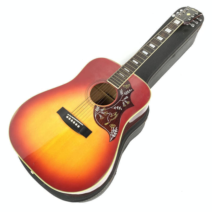 Yahoo!オークション -「morris wh-20」の落札相場・落札価格 Yahoo!オークション -「morris wh-20」の落札相場・落札価格