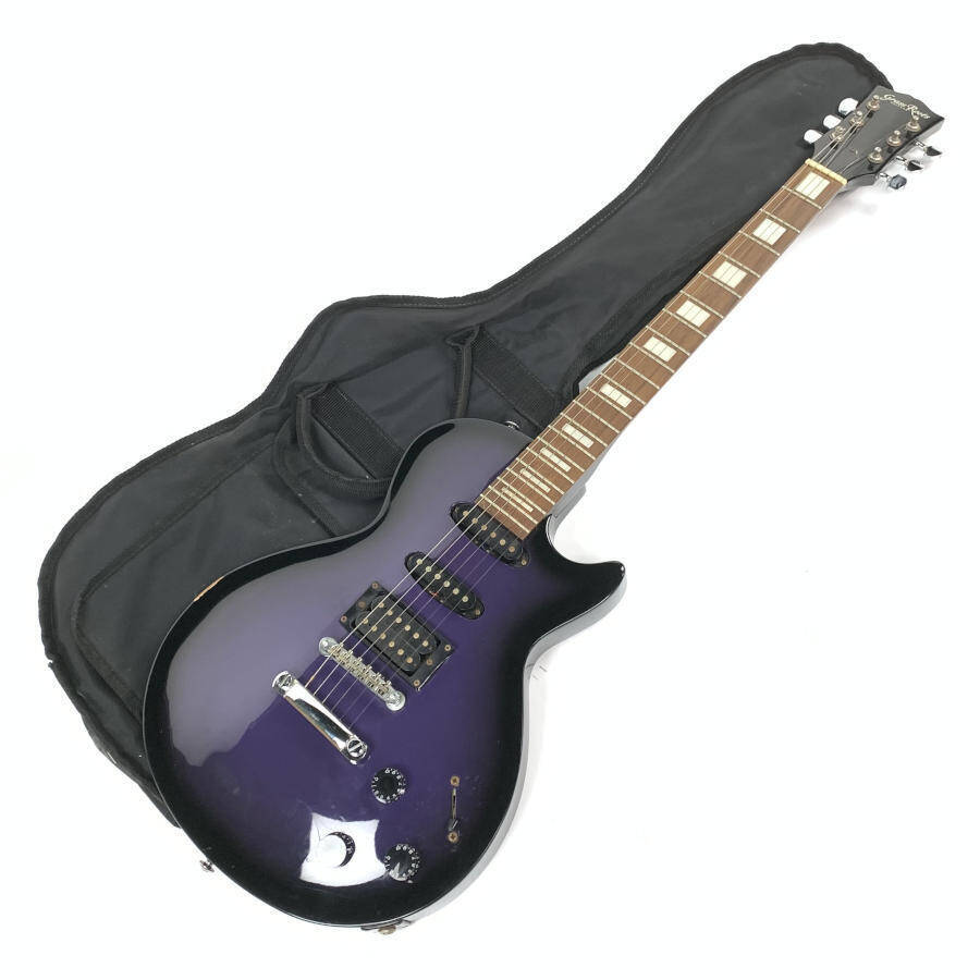 Yahoo!オークション -「inoran モデル」(ギター) (楽器、器材)の Yahoo!オークション -「inoran モデル」(ギター) (楽器、器材)の