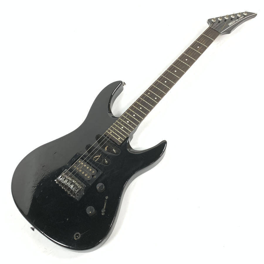 Yahoo!オークション -「yamaha rgx 112」(エレキギター) (ギター Yahoo!オークション -「yamaha rgx 112」(エレキギター) (ギター