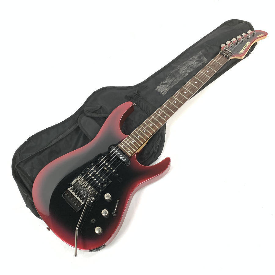 Yahoo!オークション -「fernandes fr-55s」の落札相場・落札価格 Yahoo!オークション -「fernandes fr-55s」の落札相場・落札価格