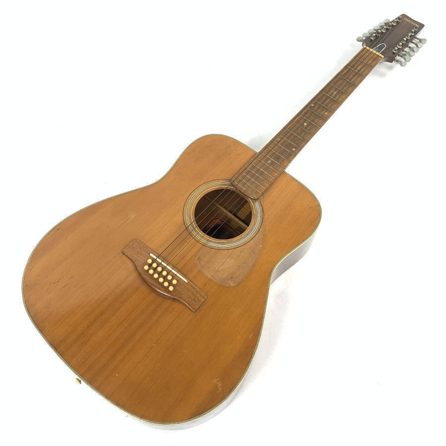 Yahoo!オークション -「yamaha fg-230」の落札相場・落札価格 Yahoo!オークション -「yamaha fg-230」の落札相場・落札価格