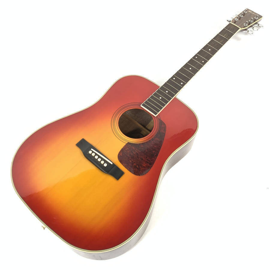 Yahoo!オークション -「morris md-507」の落札相場・落札価格 Yahoo!オークション -「morris md-507」の落札相場・落札価格