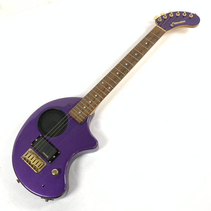Yahoo!オークション -「zo-3c」(フェルナンデス) (本体)の落札 Yahoo!オークション -「zo-3c」(フェルナンデス) (本体)の落札