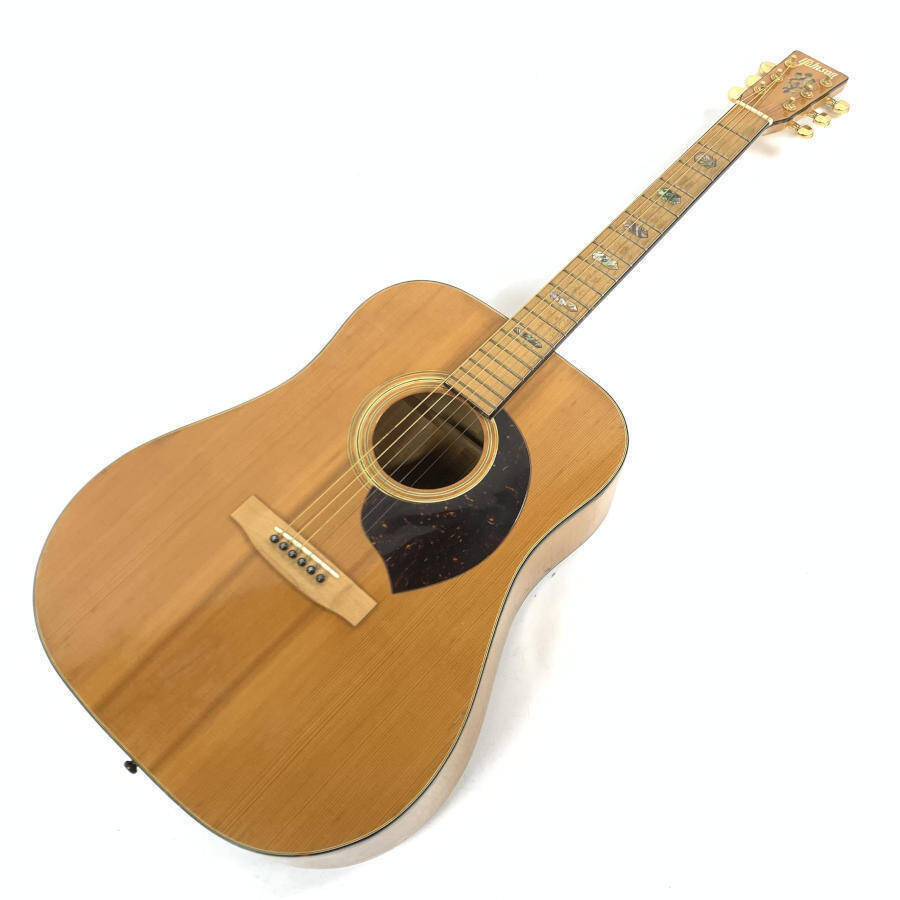 Yahoo!オークション -「tomson」(アコースティックギター Yahoo!オークション -「tomson」(アコースティックギター