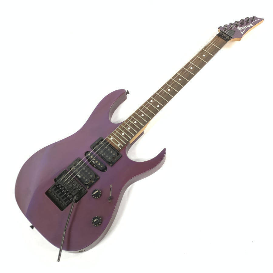 Yahoo!オークション -「ibanez rg 570」(エレキギター) (ギター Yahoo!オークション -「ibanez rg 570」(エレキギター) (ギター