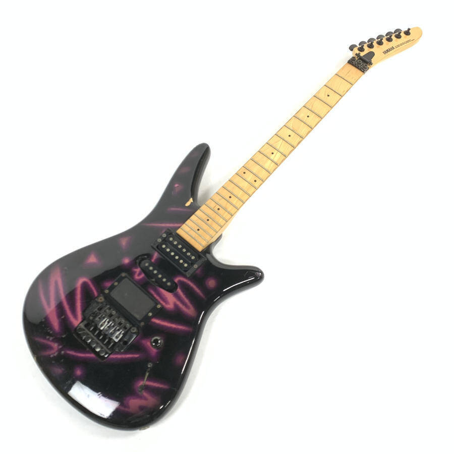 Yahoo!オークション -「yamaha mg ギター」(ヤマハ) (本体)の Yahoo!オークション -「yamaha mg ギター」(ヤマハ) (本体)の