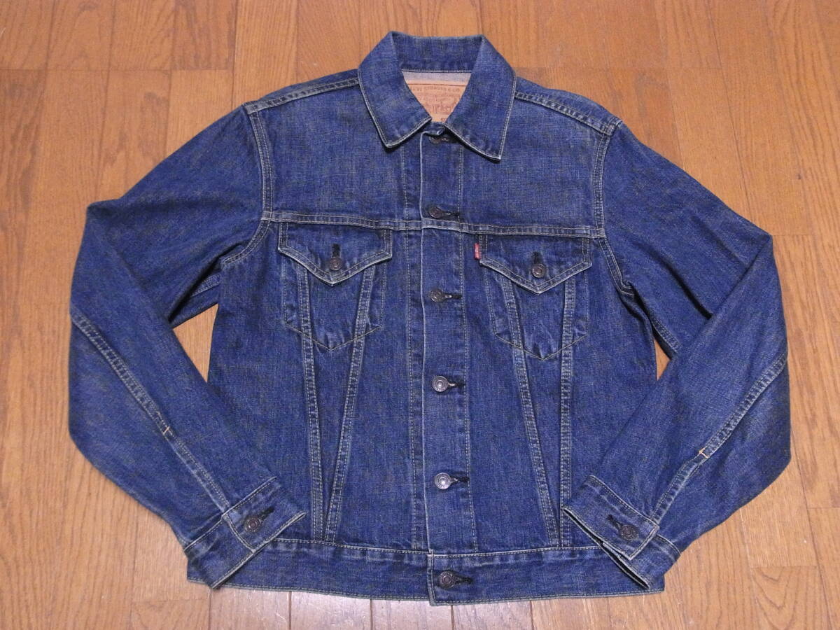 2025年最新】Yahoo!オークション -リーバイス 71557 38の中古品 2025年最新】Yahoo!オークション -リーバイス 71557 38の中古品