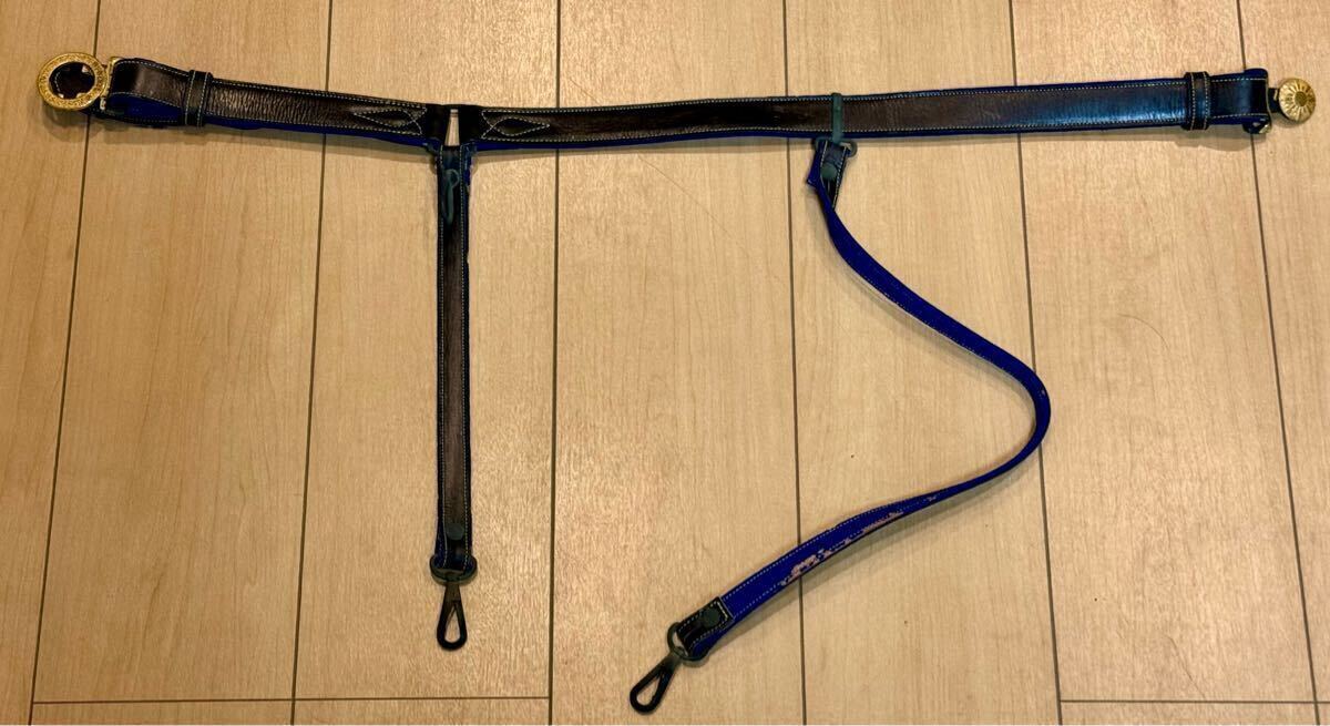 Yahoo!オークション -「尉官刀緒」の落札相場・落札価格 Yahoo!オークション -「尉官刀緒」の落札相場・落札価格