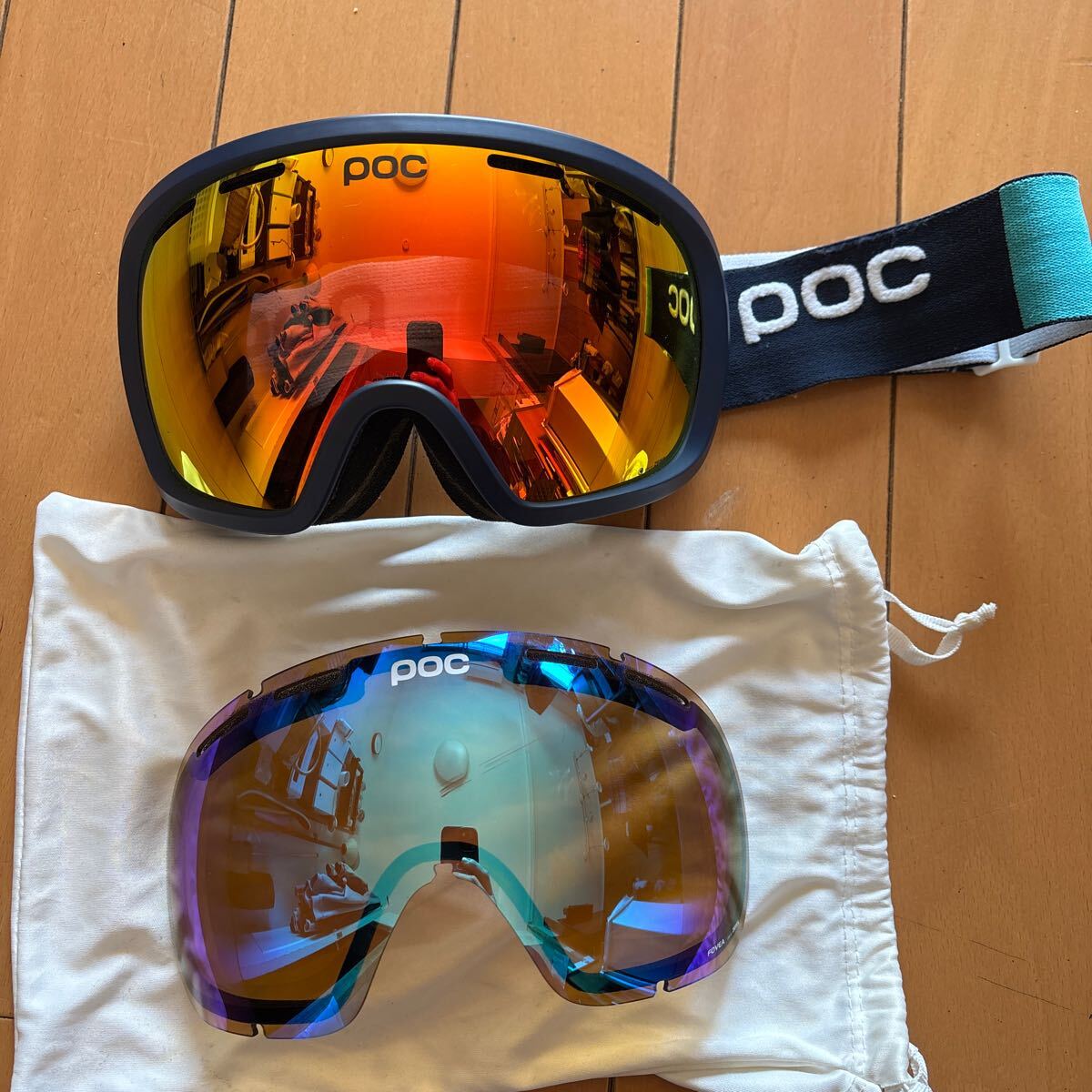 2025年最新】Yahoo!オークション -poc ゴーグルの中古品・新品 2025年最新】Yahoo!オークション -poc ゴーグルの中古品・新品