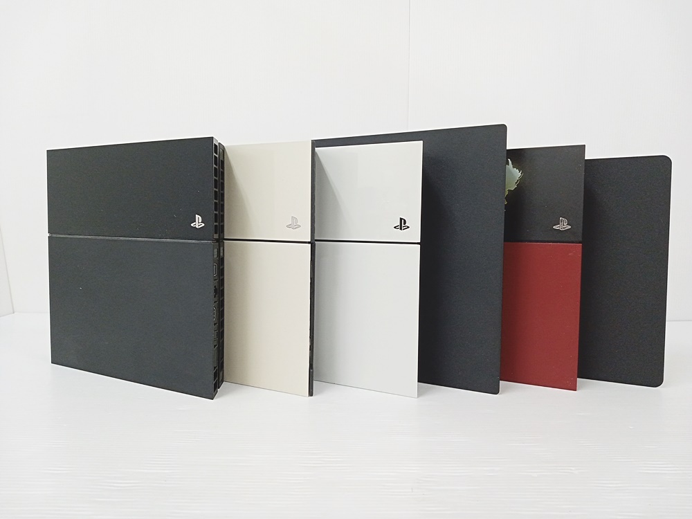 Yahoo!オークション -「ps4 本体 ジャンク」(PS3本体 Yahoo!オークション -「ps4 本体 ジャンク」(PS3本体
