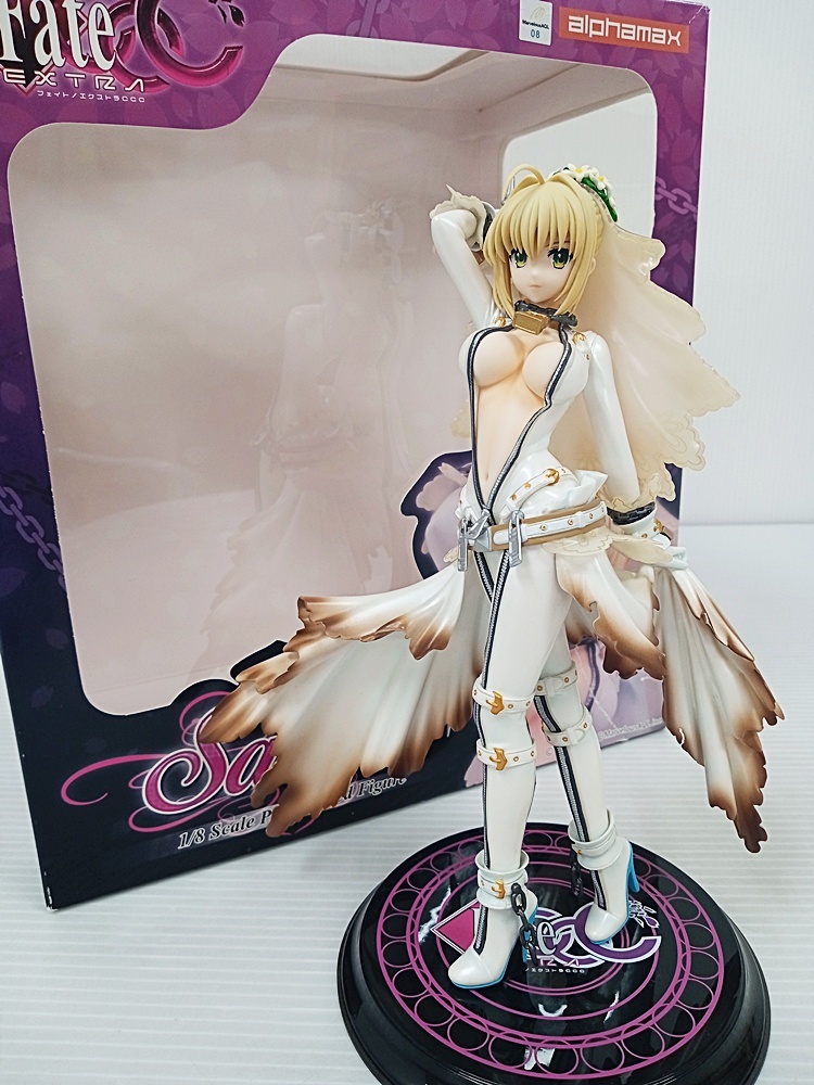 Yahoo!オークション -「アルファマックス セイバー ccc Yahoo!オークション -「アルファマックス セイバー ccc