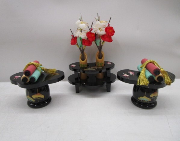 ひな人形 :: Yahoo!Auction|DEJAPAN - Bid and Buy Japan with ひな人形 :: Yahoo!Auction|DEJAPAN - Bid and Buy Japan with