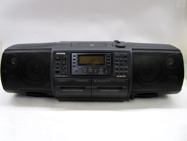 2025年最新】Yahoo!オークション -)aiwa(カセットデッキ)の中古 2025年最新】Yahoo!オークション -)aiwa(カセットデッキ)の中古