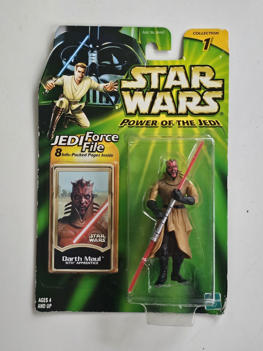 スター・ウォーズシリーズ :: Yahoo!Auction｜DEJAPAN - Bid and