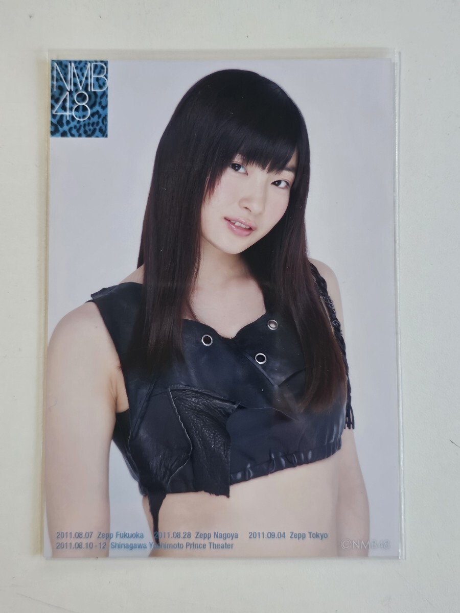 お気に入り Yahoo!オークション (NMB48)の落札相場 里香」(その他) -「岸野 アイドル