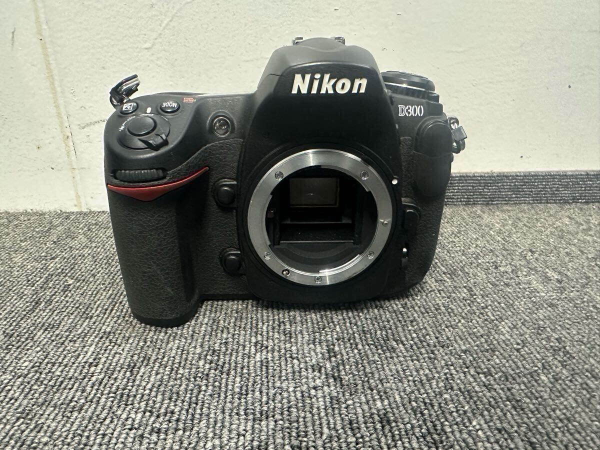 Yahoo!オークション -「Nikon D300 ジャンク」(家電、AV、カメラ Yahoo!オークション -「Nikon D300 ジャンク」(家電、AV、カメラ